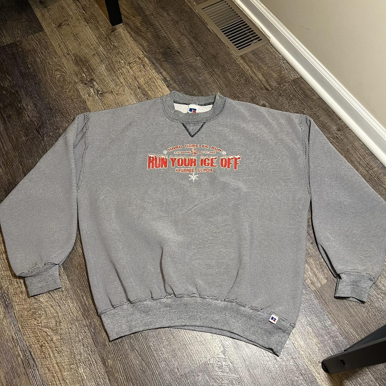 item listed by schultzthrift