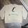 item listed by schultzthrift