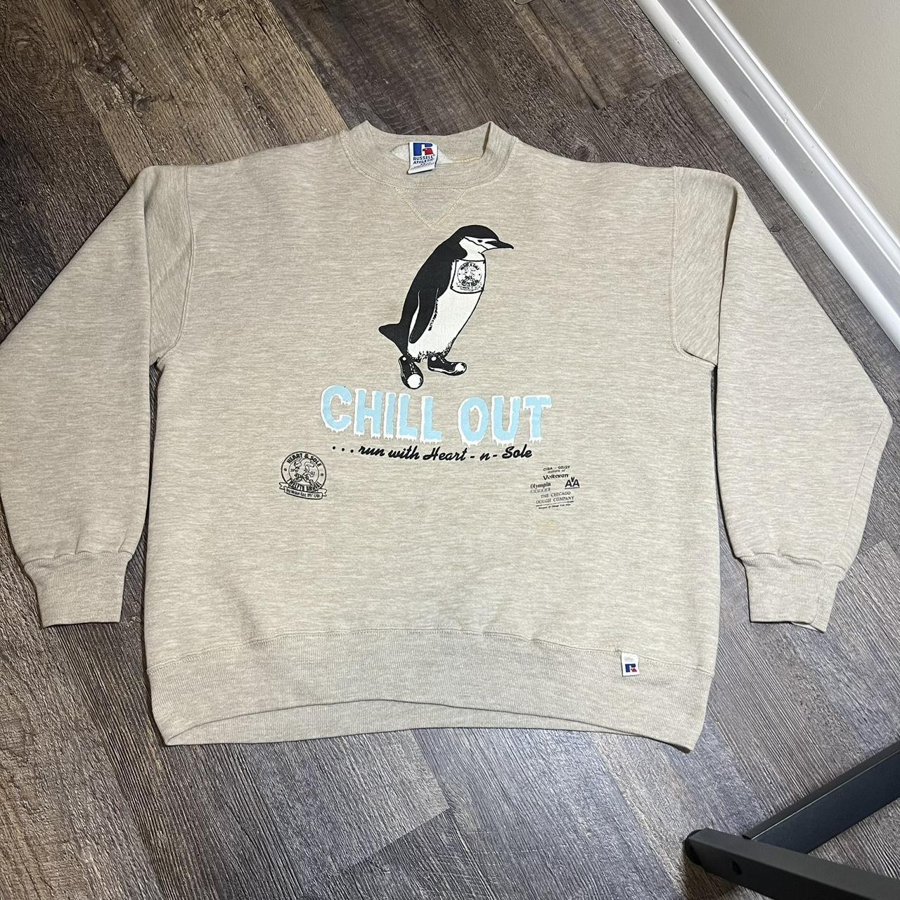 item listed by schultzthrift