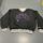 item listed by schultzthrift