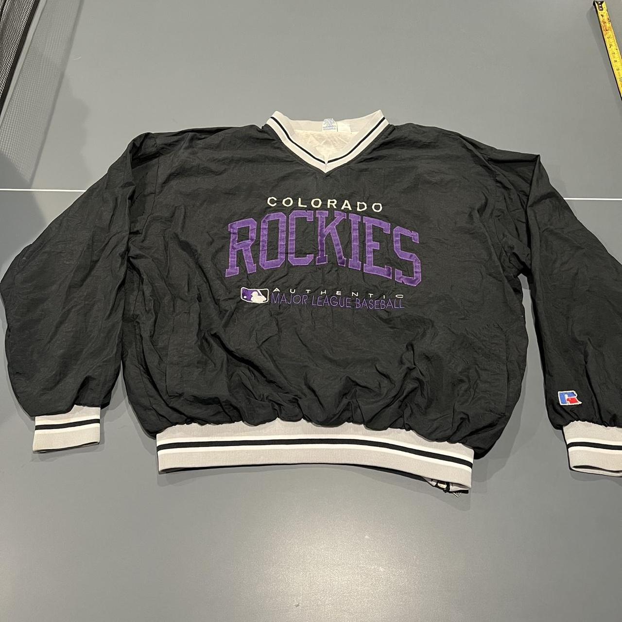 item listed by schultzthrift