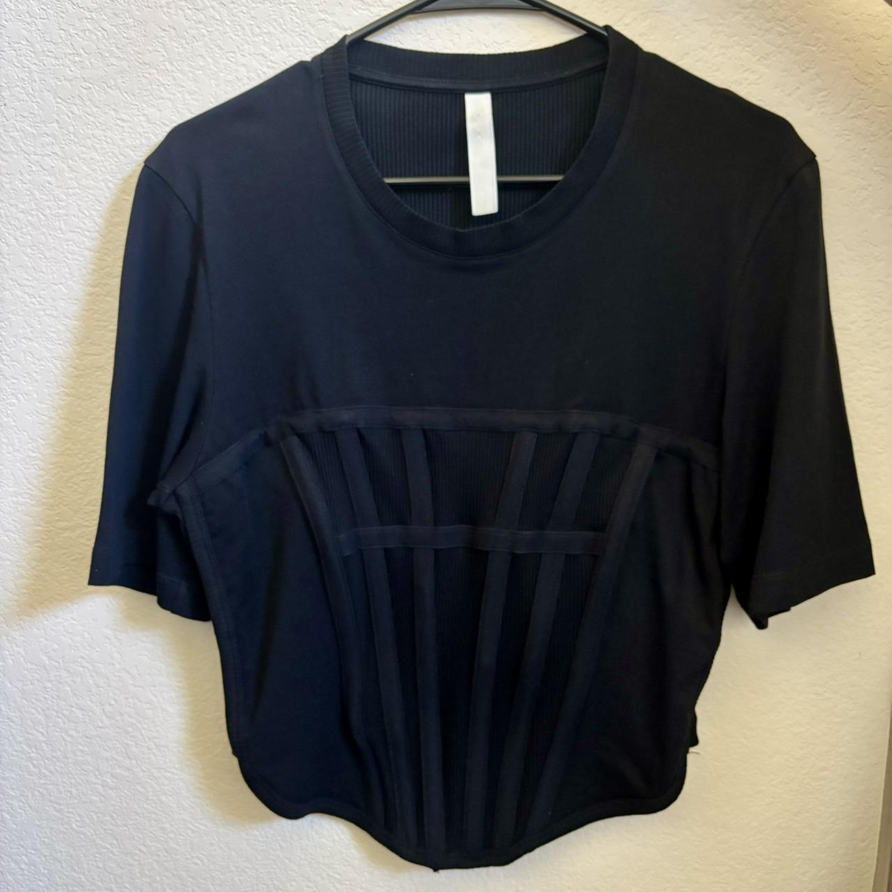 Dion lee - Depop Dion lee - Depop