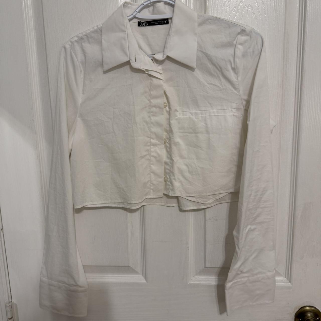 item listed by maggiegoldstein