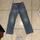 item listed by maggiegoldstein