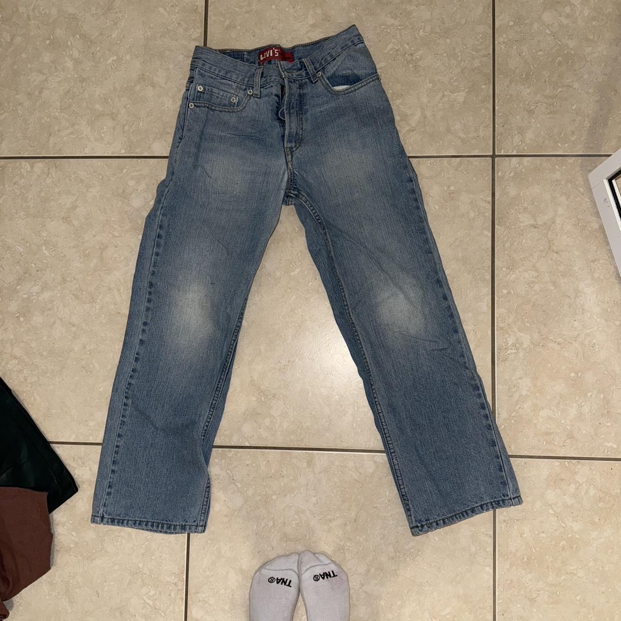 item listed by maggiegoldstein