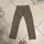 item listed by maggiegoldstein