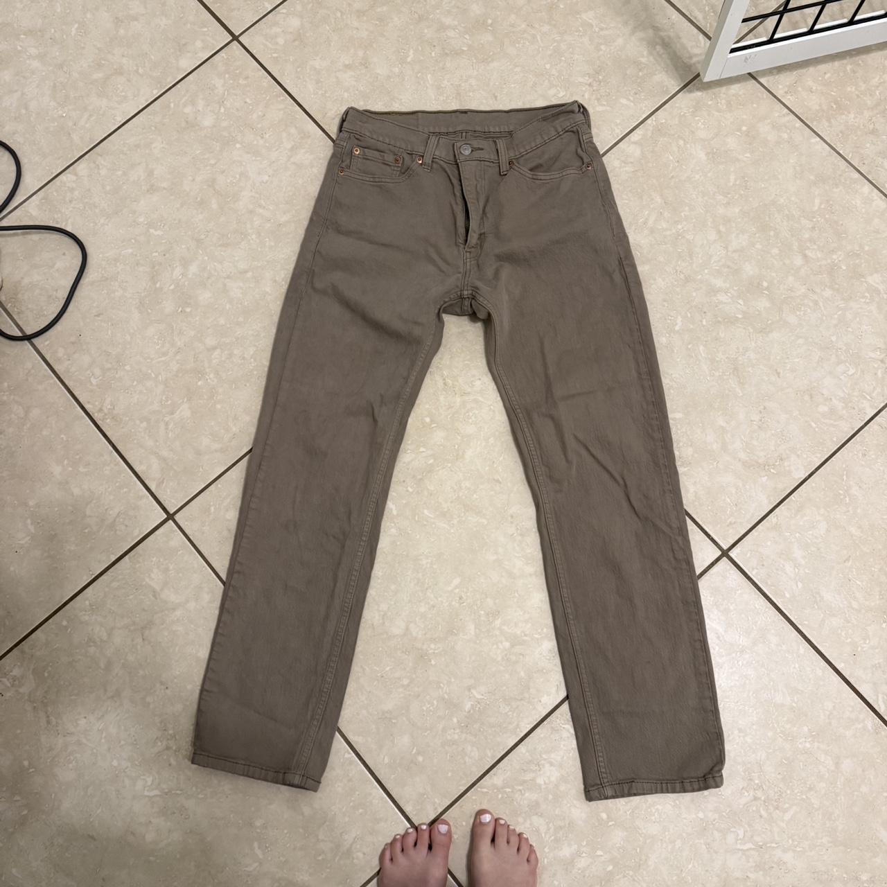 item listed by maggiegoldstein