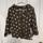 item listed by maggiegoldstein