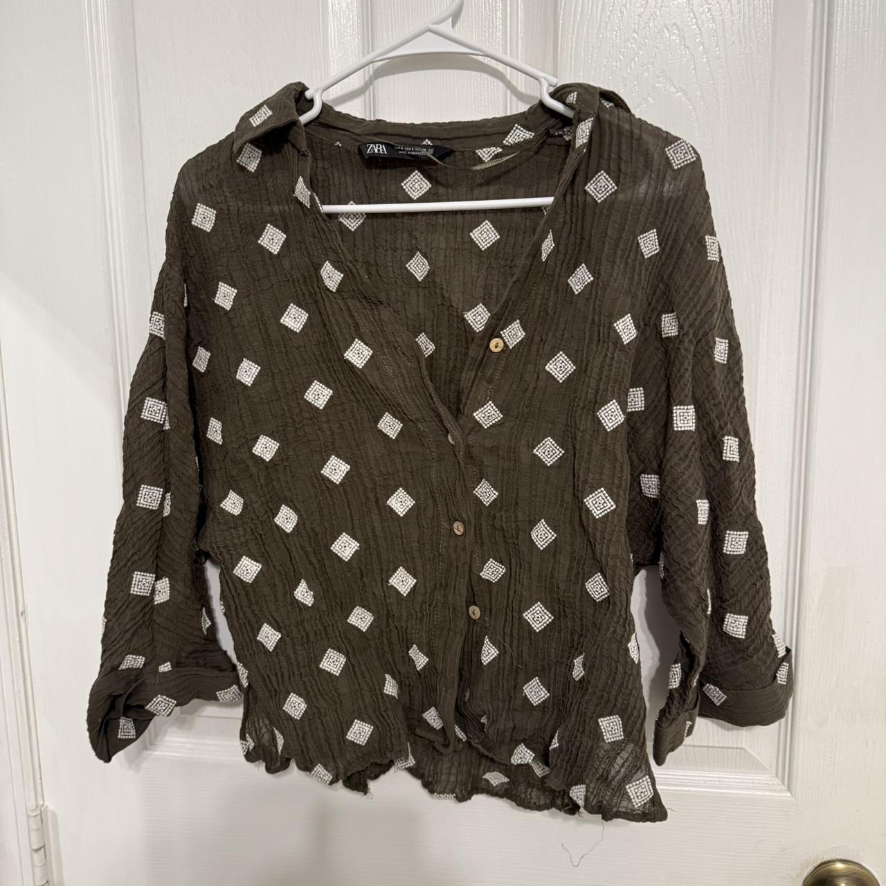 item listed by maggiegoldstein