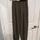 item listed by maggiegoldstein