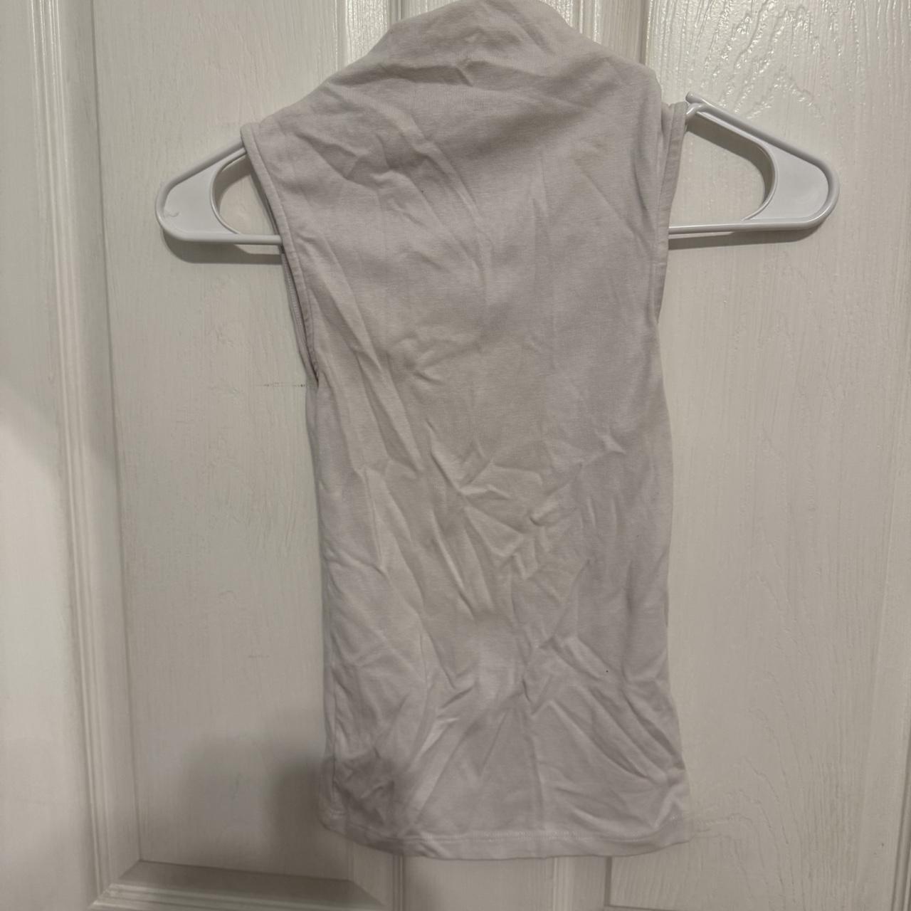 item listed by maggiegoldstein