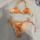 item listed by maggiegoldstein