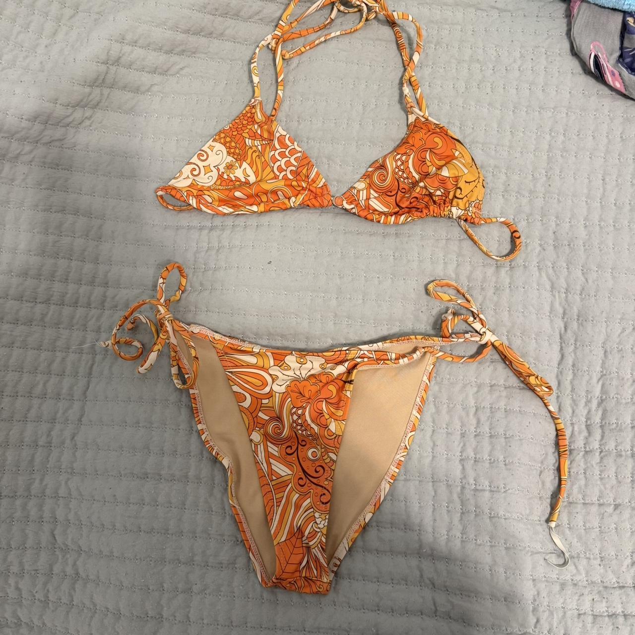 item listed by maggiegoldstein