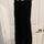 item listed by maggiegoldstein