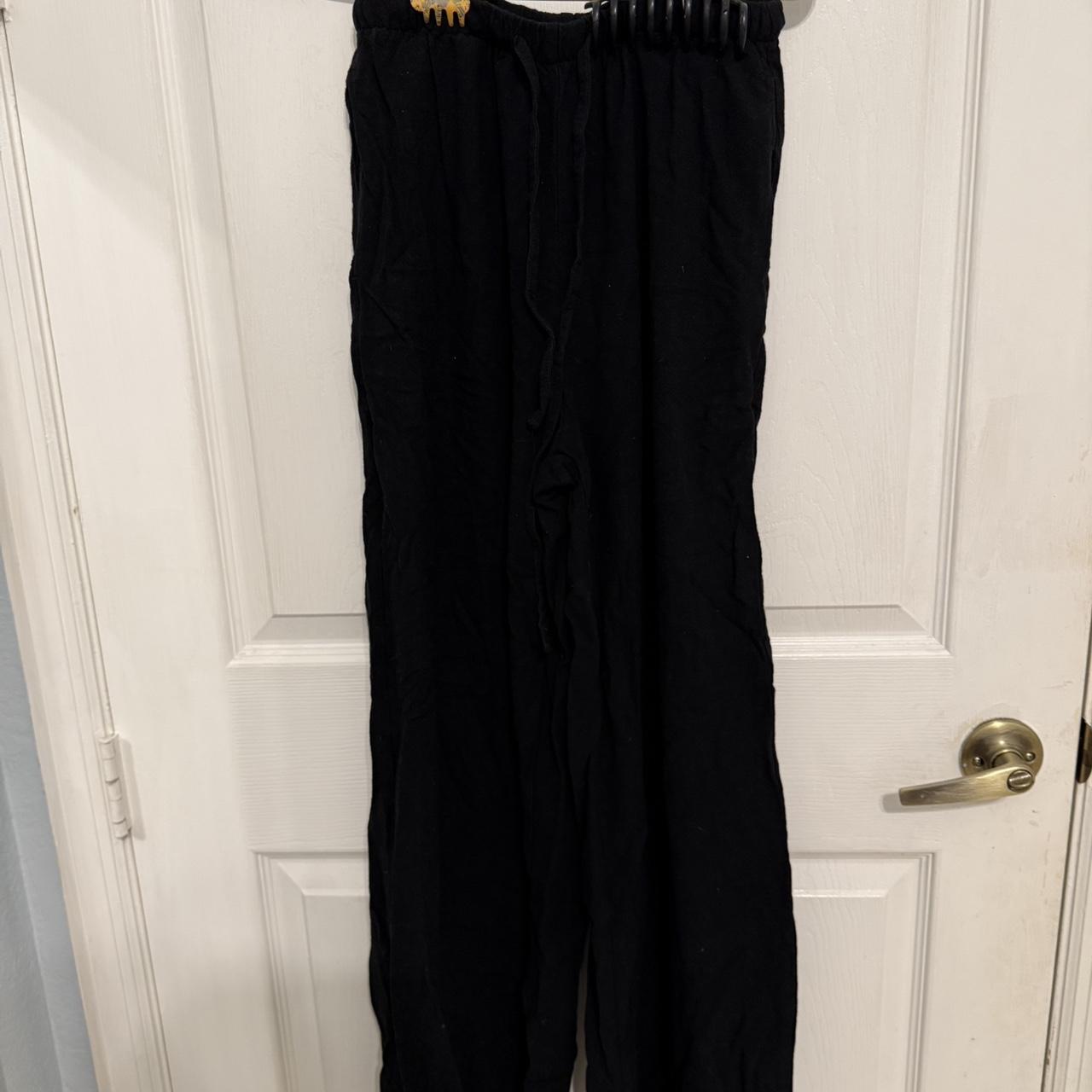 item listed by maggiegoldstein