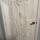 item listed by maggiegoldstein