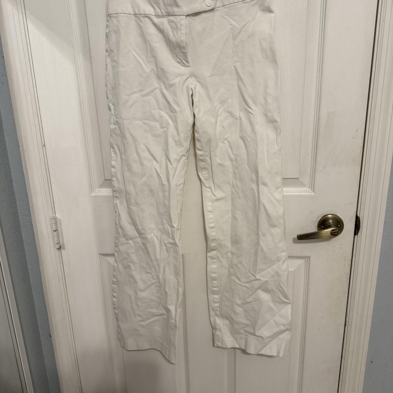 item listed by maggiegoldstein