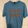 item listed by maggiegoldstein