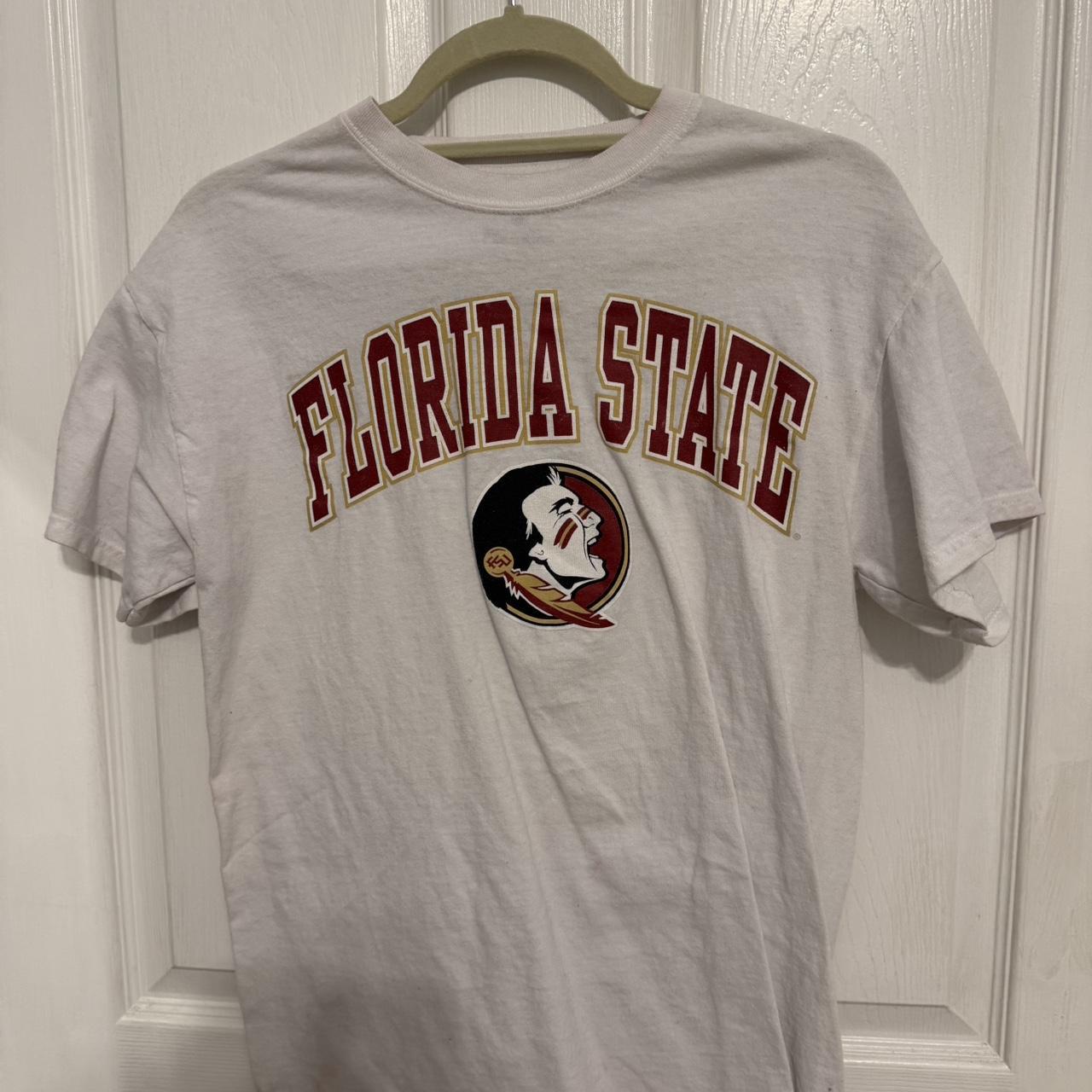 item listed by maggiegoldstein