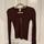 item listed by maggiegoldstein