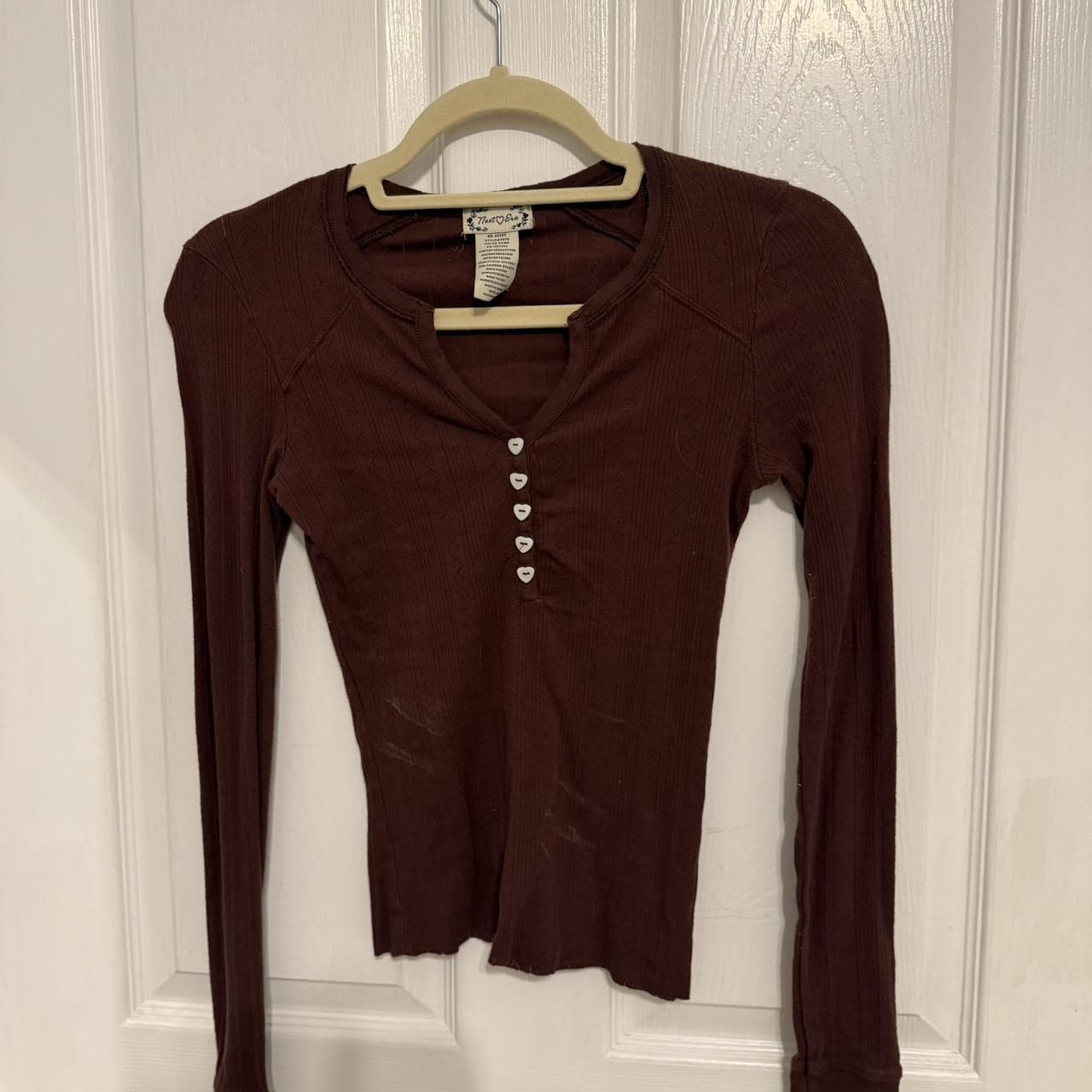 item listed by maggiegoldstein