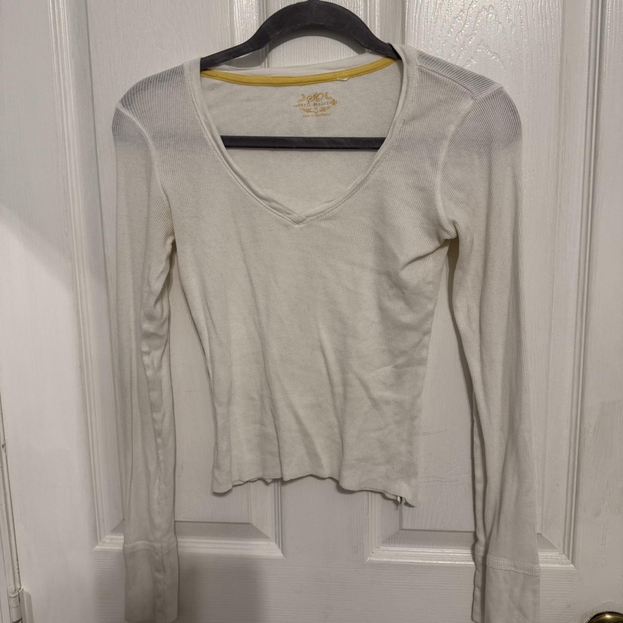 item listed by maggiegoldstein