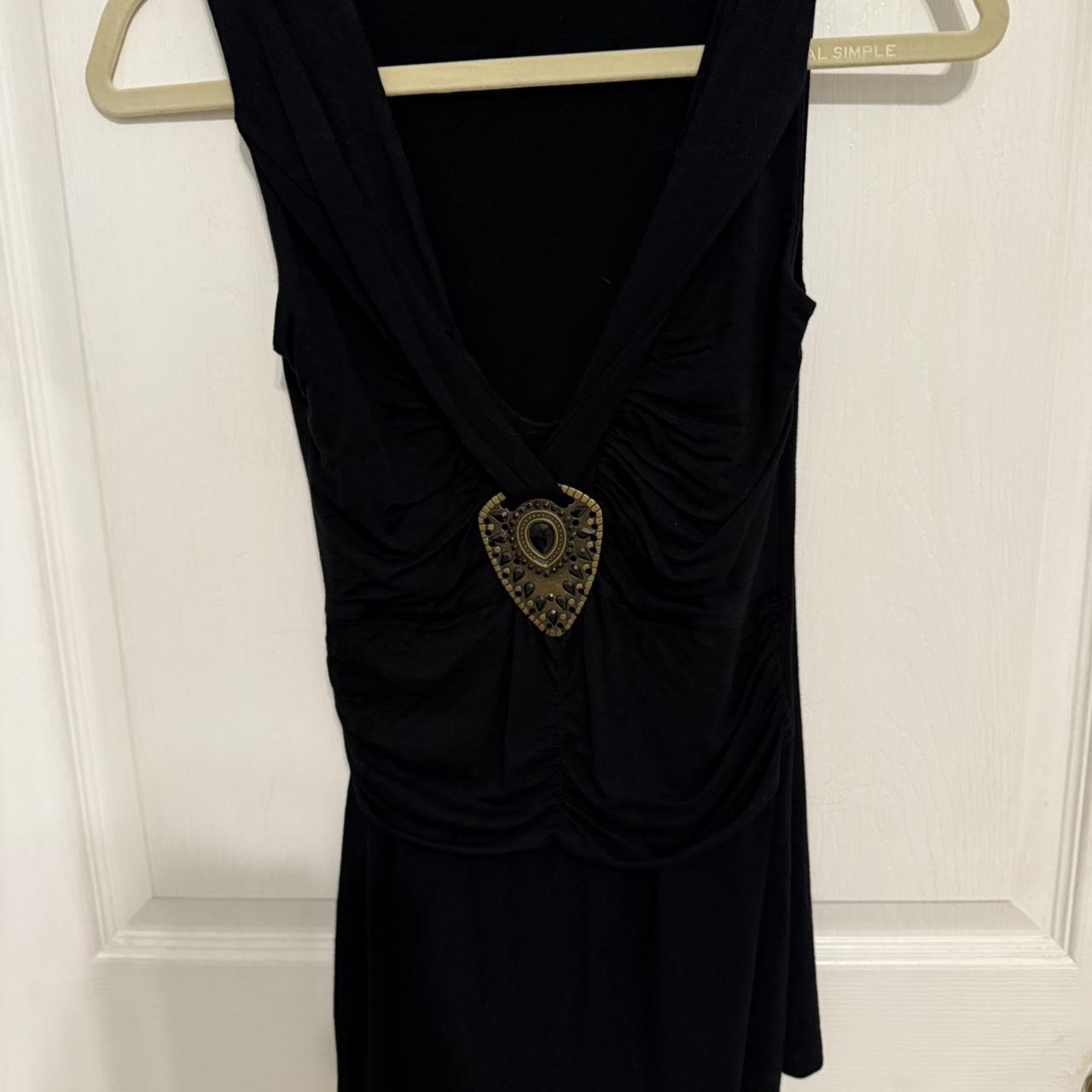 item listed by maggiegoldstein