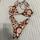 item listed by maggiegoldstein