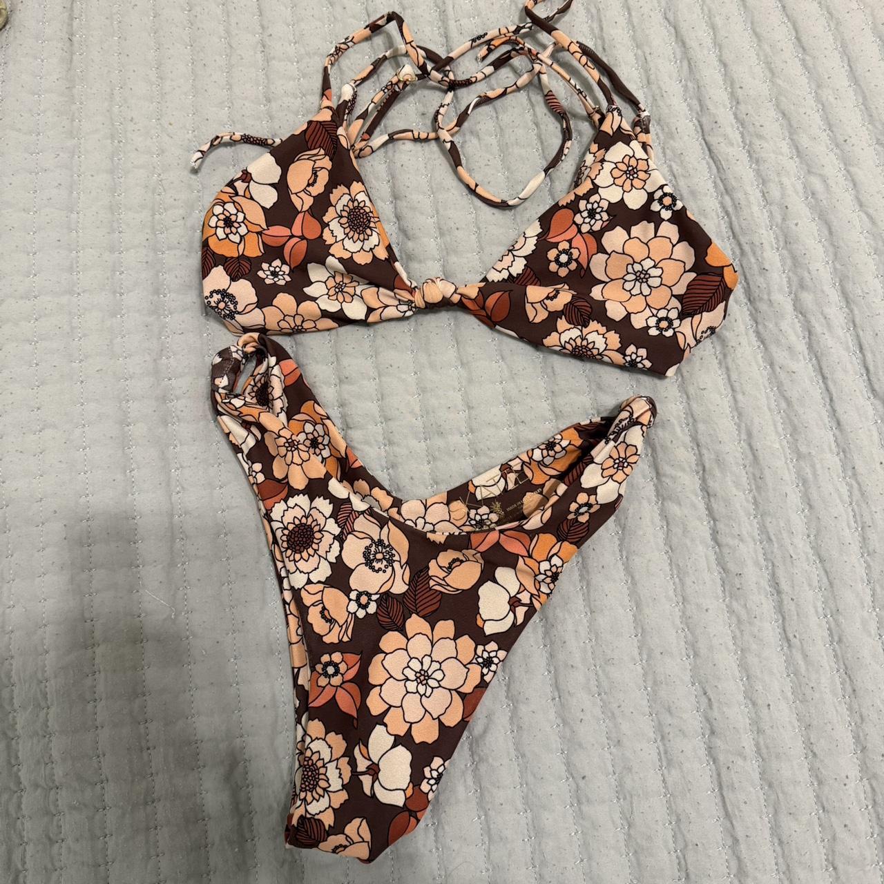 item listed by maggiegoldstein