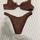 item listed by maggiegoldstein