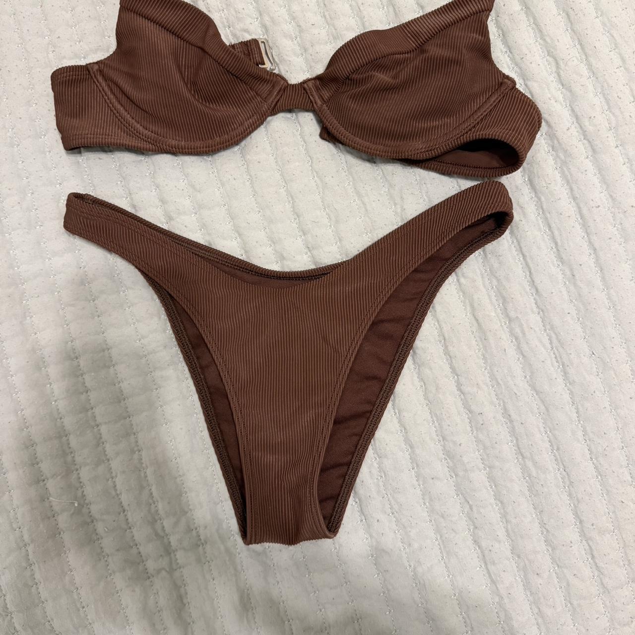 item listed by maggiegoldstein