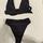 item listed by maggiegoldstein
