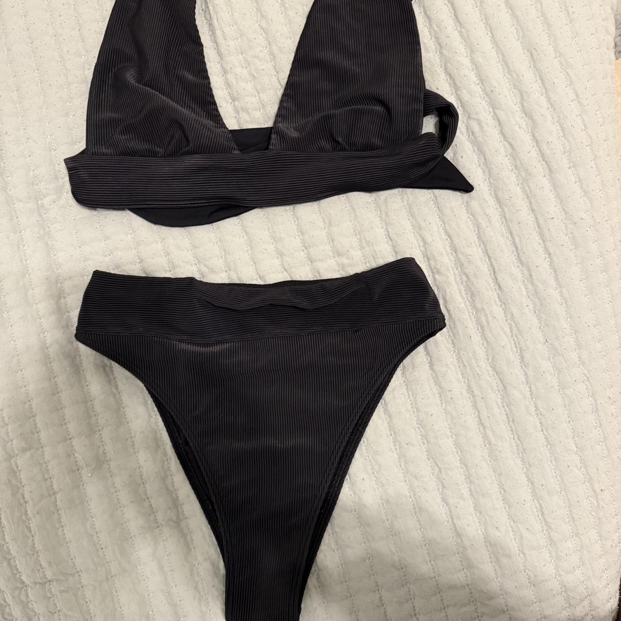 item listed by maggiegoldstein