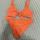 item listed by maggiegoldstein