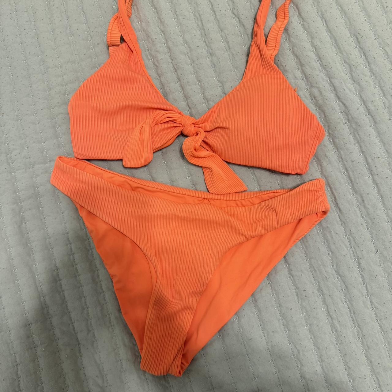 item listed by maggiegoldstein