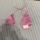 item listed by maggiegoldstein