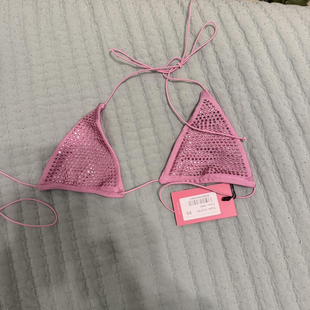 item listed by maggiegoldstein