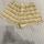 item listed by maggiegoldstein