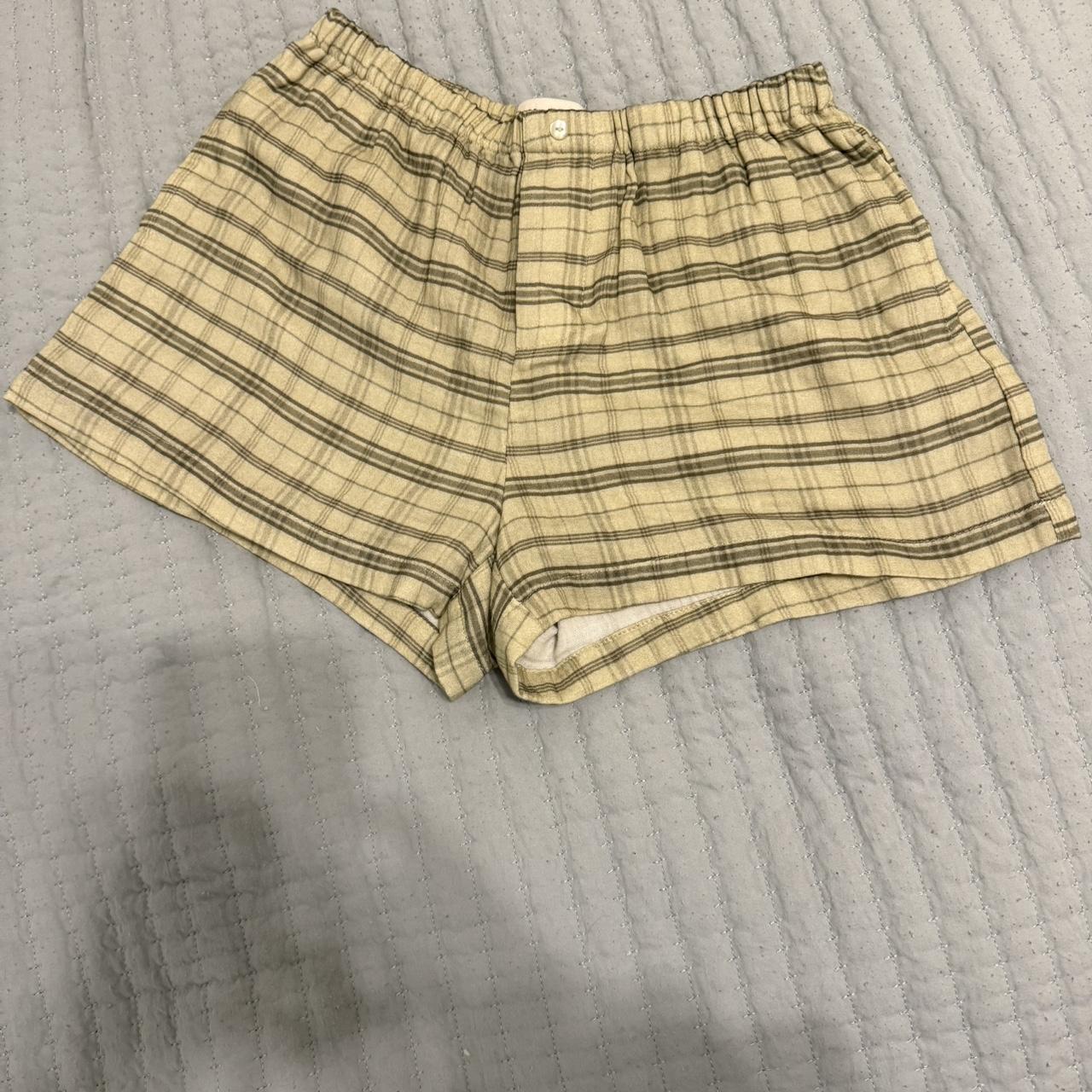 item listed by maggiegoldstein