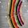 item listed by maggiegoldstein