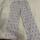 item listed by maggiegoldstein