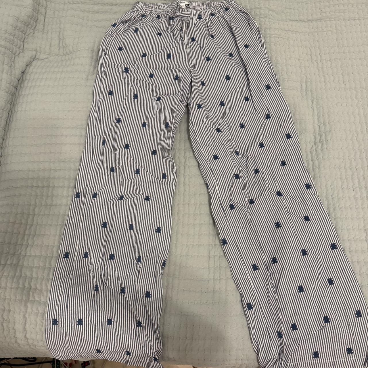 item listed by maggiegoldstein