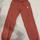 item listed by maggiegoldstein