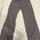 item listed by maggiegoldstein