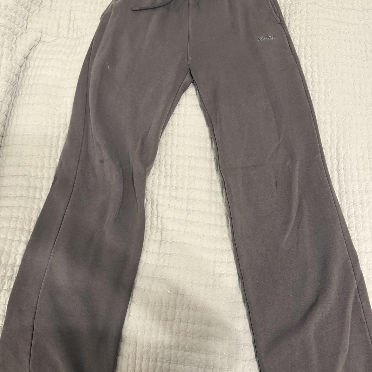 item listed by maggiegoldstein