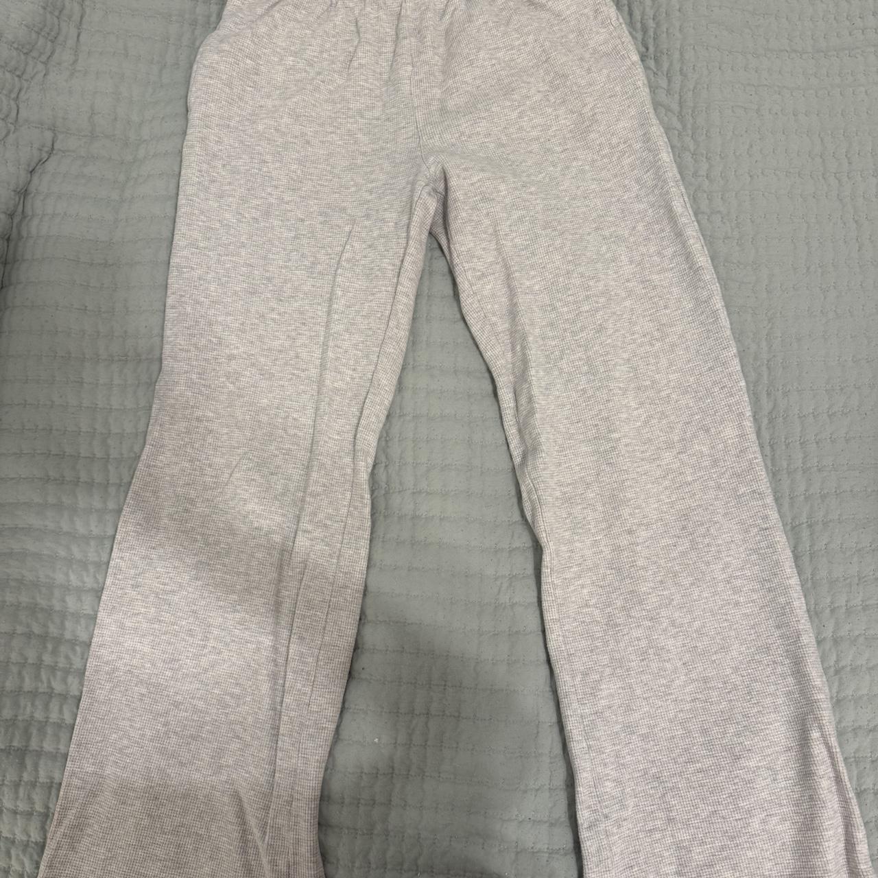 item listed by maggiegoldstein