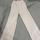 item listed by maggiegoldstein
