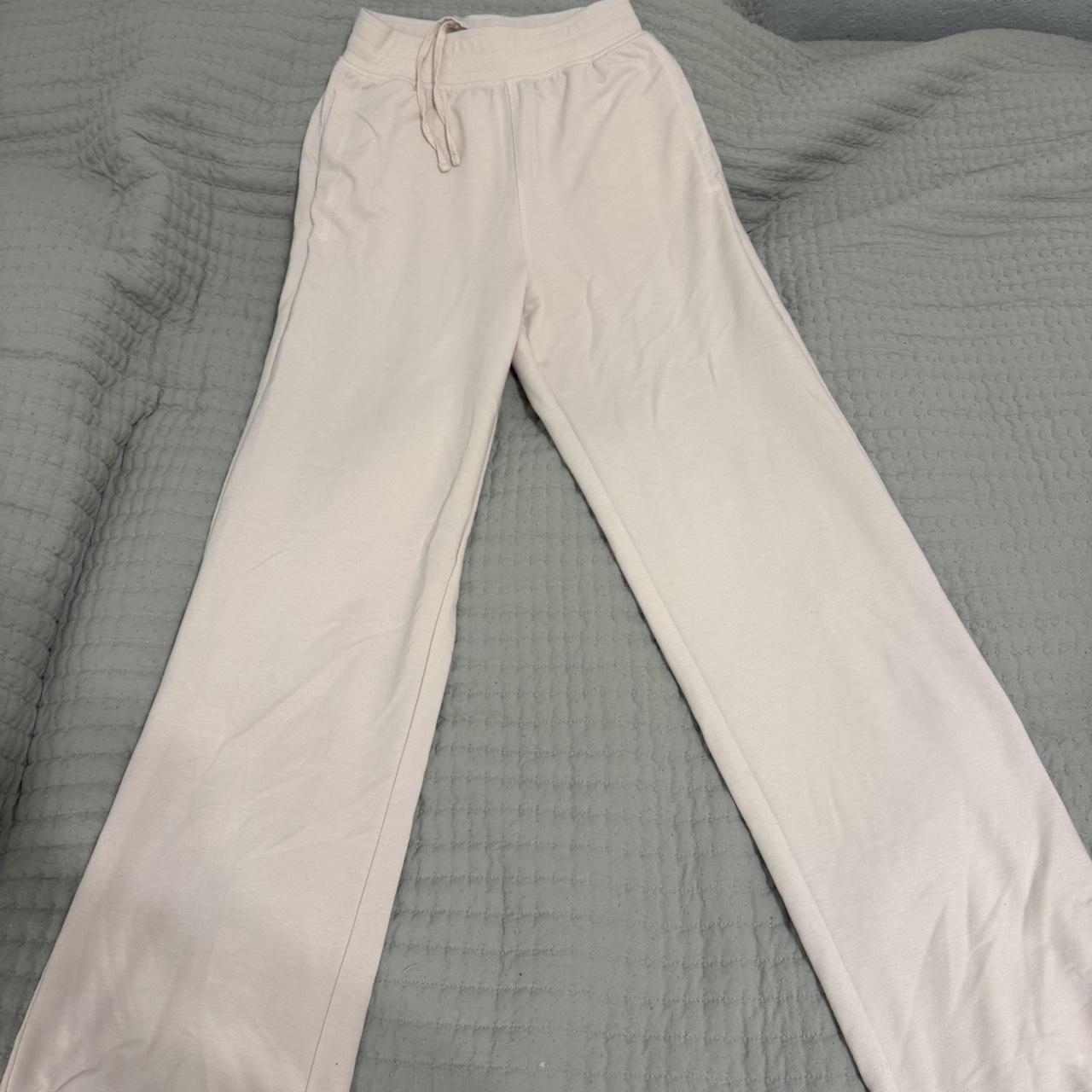 item listed by maggiegoldstein