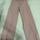 item listed by maggiegoldstein