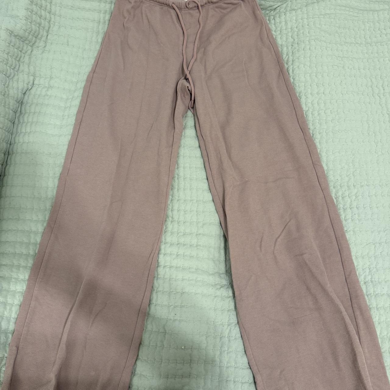 item listed by maggiegoldstein